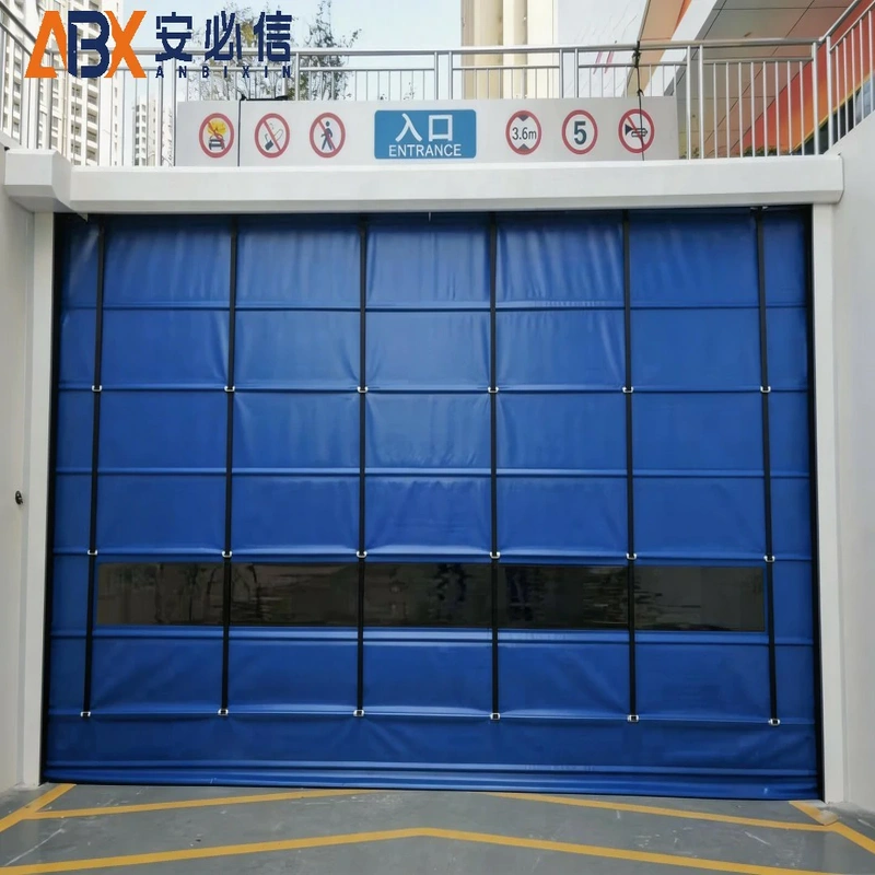 河池市登车桥